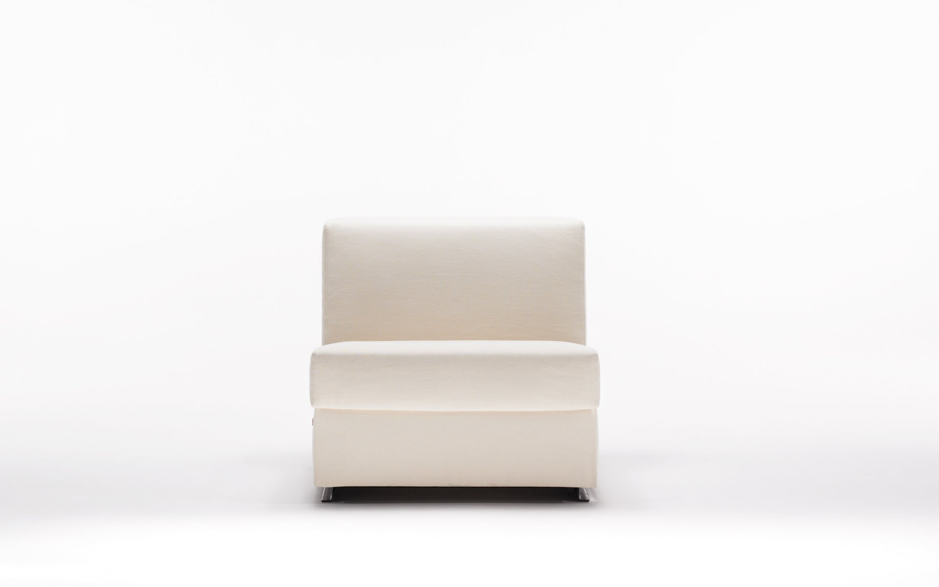 Slaapbank model 117 Bed Habits 1920 6